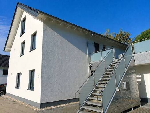Maisonette zum Kauf 495.000 € 4 Zimmer 139 m² 1. Geschoss frei ab sofort Jülich Jülich 52428