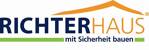 Richter Haus GmbH