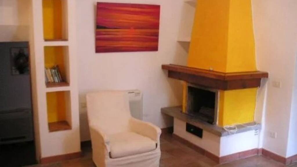 Wohnung zum Kauf 690.000 € 6 Zimmer 80 m² Monte Argentario 58019