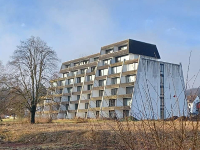 Wohnanlage zum Kauf als Kapitalanlage geeignet 1.490.000 € 1.300 m² 12.000 m² Grundstück Dernbach 56307