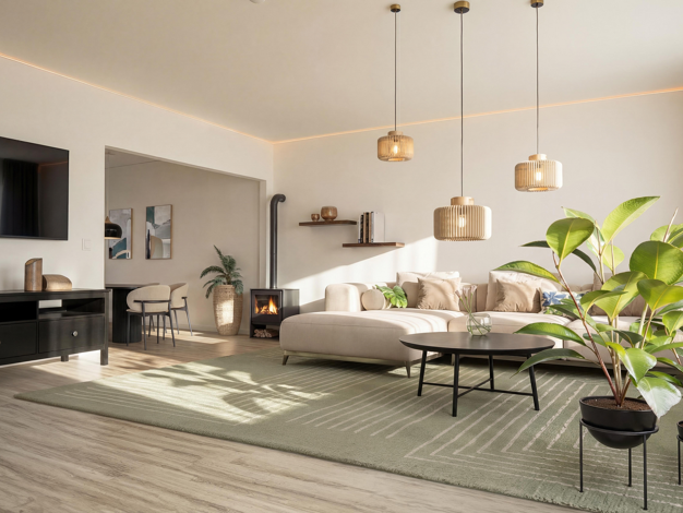 Einfamilienhaus zum Kauf 595.000 € 5 Zimmer 162 m² 691 m² Grundstück Allersberg 90584