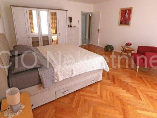 Wohnung zur Miete 1.000 € 2 Zimmer 78 m² 3. Geschoss Bol