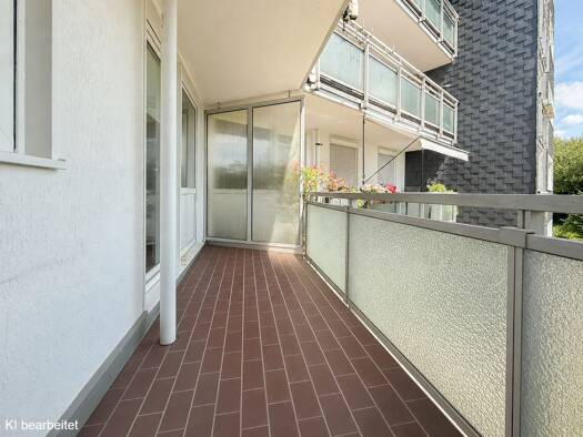 Wohnung zum Kauf 235.000 € 3 Zimmer 85 m² Haan Haan 42781