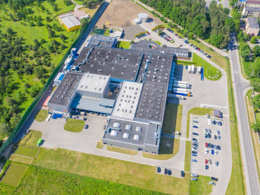 Lagerhalle zur Miete provisionsfrei 4,80 € 4.050 m² Lagerfläche Rünthe Bergkamen 59192