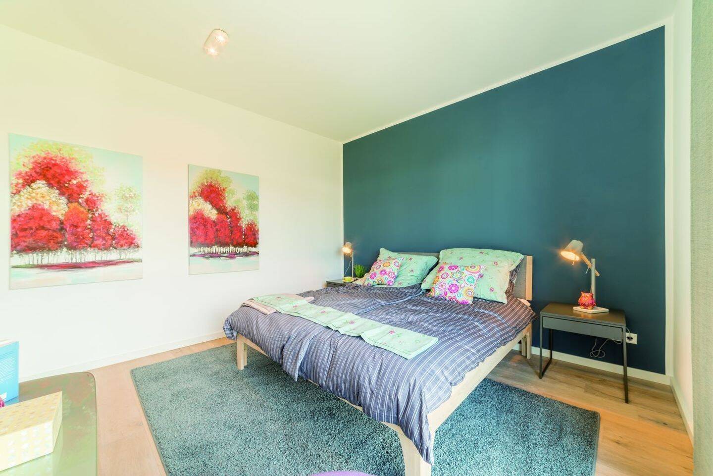 Immobilie in Birgland - Individueller Bungalow - Ihr maßgeschneidertes Traumhaus mit allkauf - Bild 2