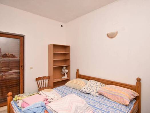 Haus zum Kauf 550.000 € 4 Zimmer 350 m² Tisno