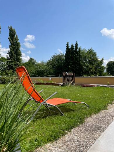 Wohnung zur Miete 730 € 4 Zimmer 104 m² Harleshausen Kassel 34128