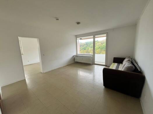 Wohnung zum Kauf 139.000 € 2 Zimmer 52 m² frei ab sofort Metternich Koblenz 56072