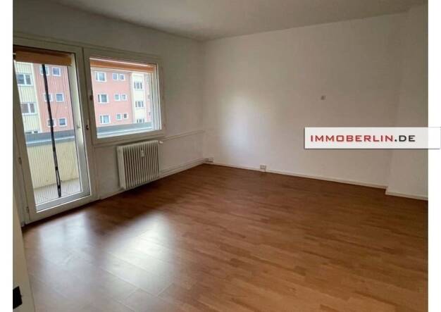 Wohnung zum Kauf 245.000 € 2 Zimmer 50 m² frei ab sofort Wedding Berlin 13349