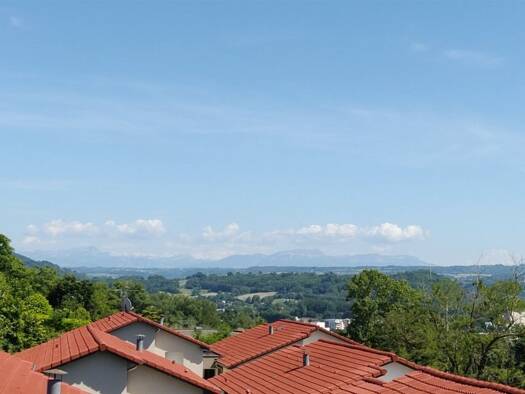Wohnung zum Kauf 247.000 € 80 m² Montbernier Bourgoin-Jallieu 38300