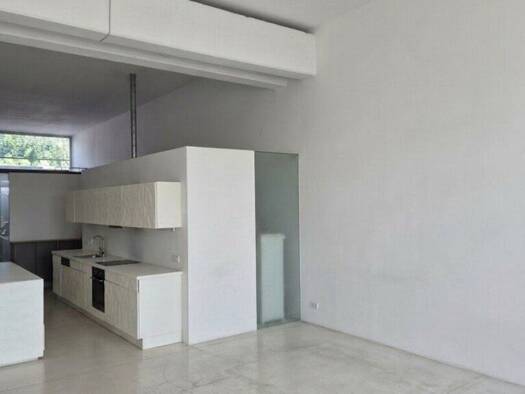 Wohnung zur Miete 1.390 € 2 Zimmer 89,4 m² 1. Geschoss frei ab 01.10.2026 Allgäustraße 43 Hörbranz 6912
