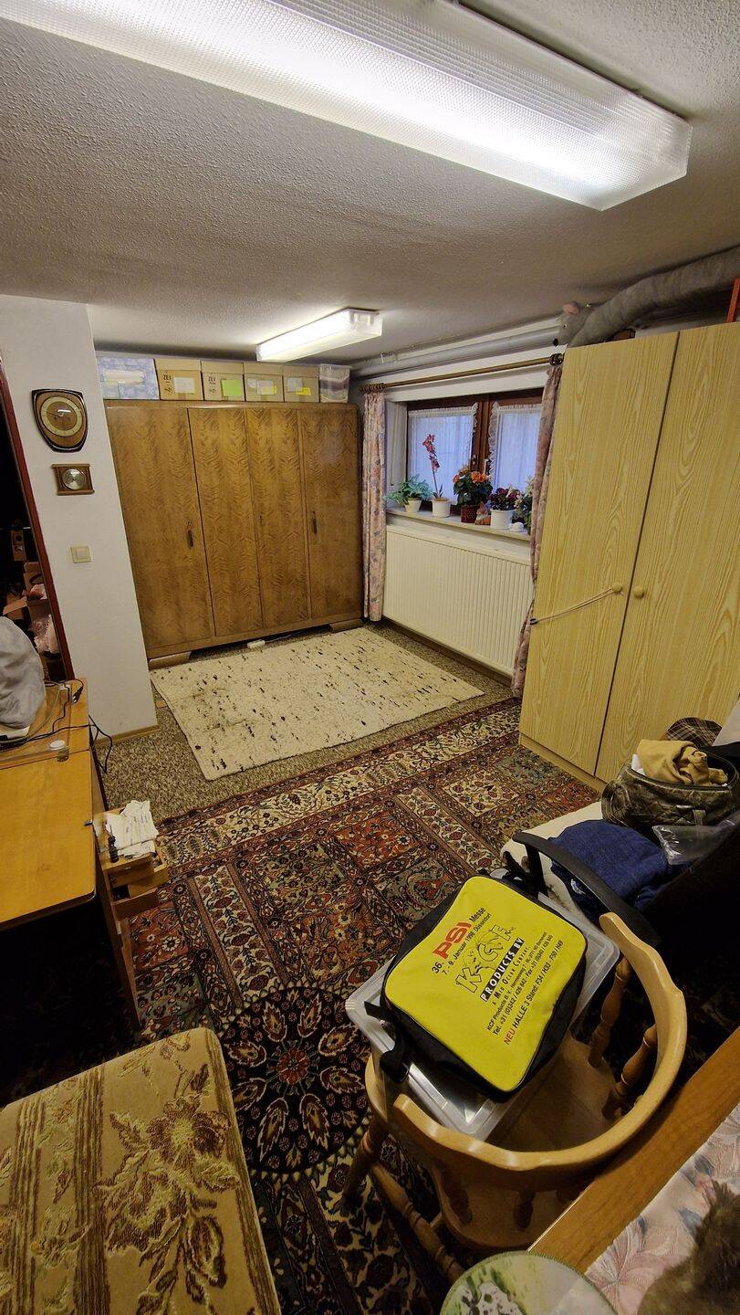 Property thumbnail 21