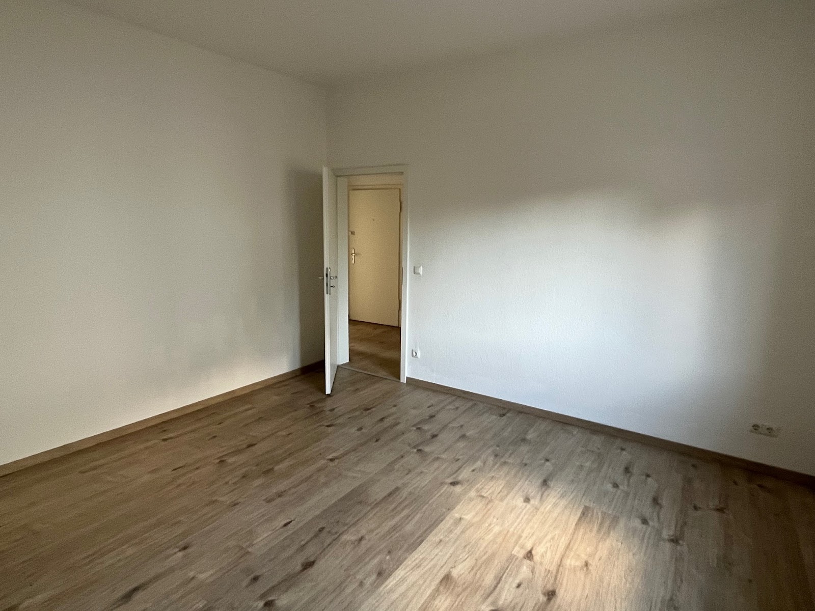 Wohnung zur Miete 429 € 3 Zimmer 59,9 m²<br/>Wohnfläche 16.02.2025<br/>Verfügbarkeit Friedrich-Ebert-Str. 134 Stadtmitte - Nord-Ost Bottrop 46236