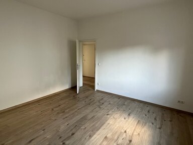 Wohnung zur Miete 429 € 3 Zimmer 59,9 m² frei ab 16.02.2025 Friedrich-Ebert-Str. 134 Stadtmitte - Nord-Ost Bottrop 46236