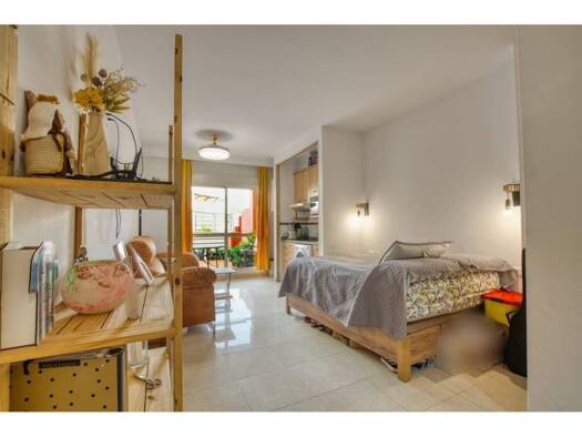 Wohnung zum Kauf 165.000 € 1 Zimmer 39 m² CALLE MALAGA, 5 M 0 Rincón de la Victoria 29730