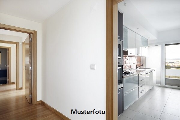 Maisonette zum Kauf 188.500 € 3 Zimmer 72 m²<br/>Wohnfläche Aufeldstraße Gratwein 8112