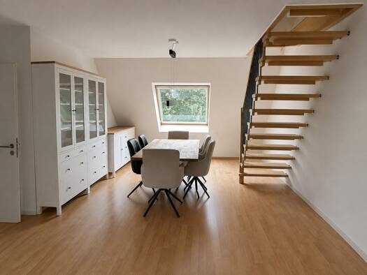 Mehrfamilienhaus zum Kauf als Kapitalanlage geeignet 499.000 € 6 Zimmer 135 m² 173 m² Grundstück Mönkeberg 24248