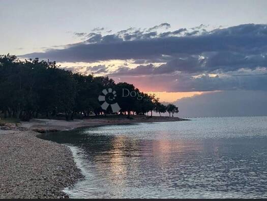 Wohnung zum Kauf 218.000 € 5 Zimmer 80 m² 3. Geschoss Cervar-Porat, Porec Cervar-Porat - Veli Maj