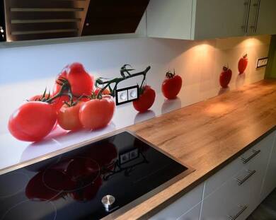Wohnung zum Kauf 688.000 € 3 Zimmer 86 m² 1. Geschoss Sendling-Westpark München 81377