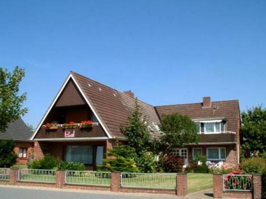 Wohnung zum Kauf provisionsfrei 169.000 € 3 Zimmer 41 m² 1. Geschoss frei ab sofort Büsum 25761