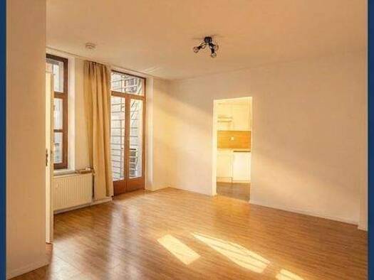 Studio zur Miete 380 € 1 Zimmer 38 m² Sudenburg Magdeburg 39112