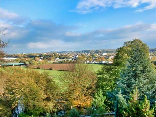 Wohnung zum Kauf 399.000 € 6 Zimmer 125 m² frei ab 01.02.2026 Winz-Baak Hattingen 45529