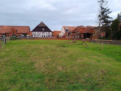 Grundstück zum Kauf 199.000 € 975 m² Grundstück Rössing Nordstemmen 31171