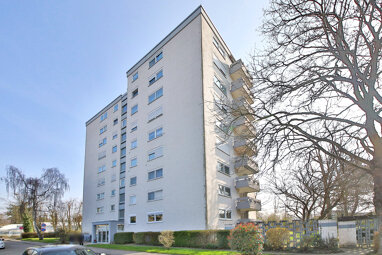 Wohnung zum Kauf 239.000 € 2,5 Zimmer 81,1 m² 2. Geschoss Ettlingen - West Ettlingen 76275