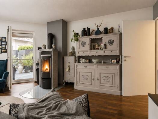 Wohnung zum Kauf 4 Zimmer 100 m² Kirchdorf in Tirol 6382