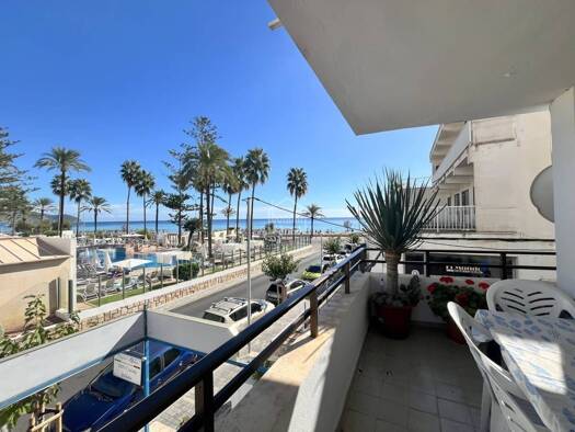Wohnung zum Kauf 385.000 € 3 Zimmer 124 m² Sant Llorenç des Cardassar 07560