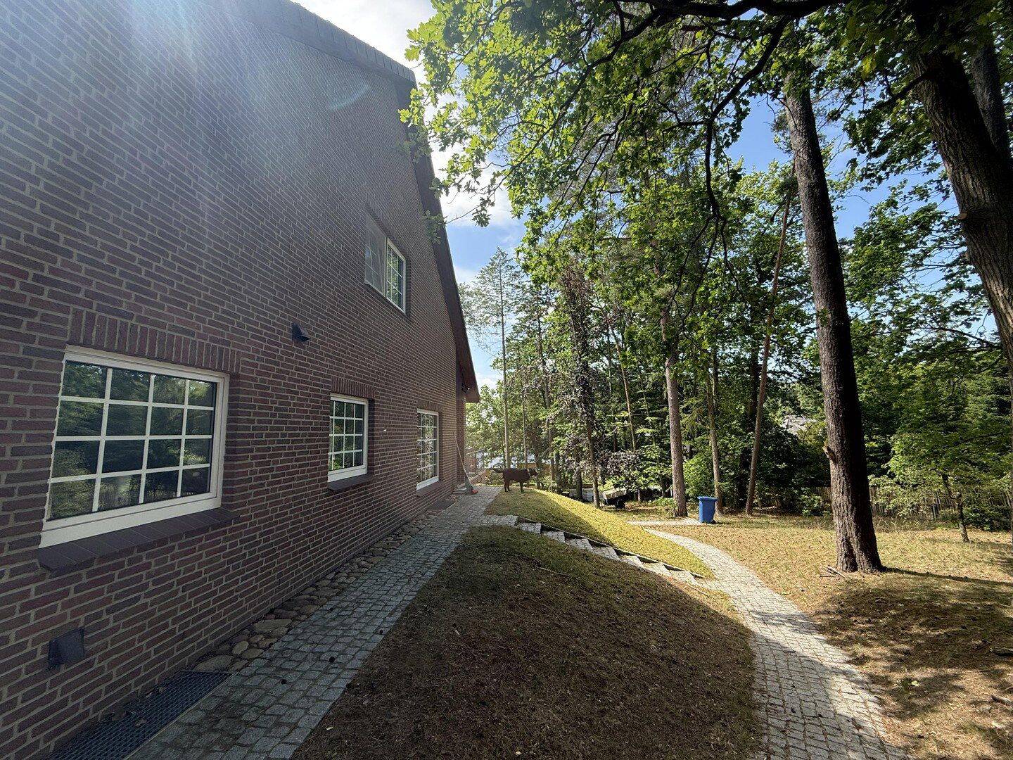 Einfamilienhaus zum Kauf – pohled 4