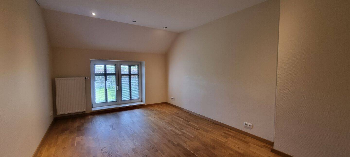 Bauernhaus zum Kauf - Ansicht 6