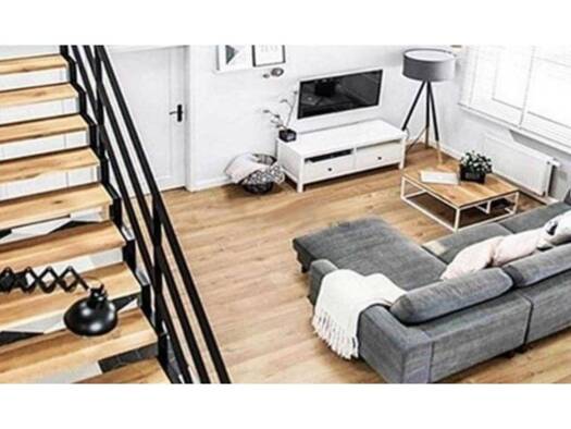 Wohnung zum Kauf 190.000 € 3 Zimmer 122 m² Granyanella 25218