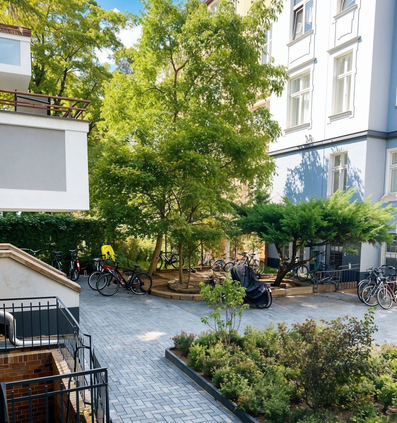 Property thumbnail 3