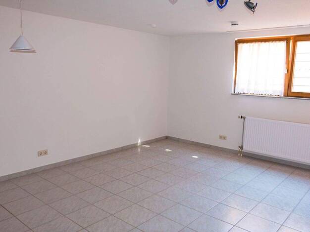 Wohnung zur Miete 480 € 2 Zimmer 39,5 m² 1. Geschoss frei ab 01.03.2026 Eimeldingen 79591