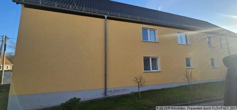 Mehrfamilienhaus zum Kauf - Ansicht 4