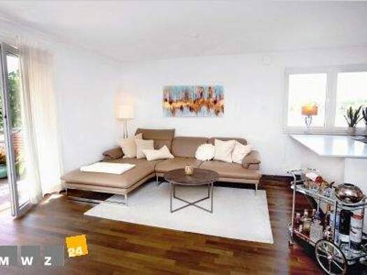 Wohnung zur Miete Wohnen auf Zeit 2.400 € 3 Zimmer 96 m² frei ab 01.01.2026 Nikolausstraße Kleinenbroich Korschenbroich 41352