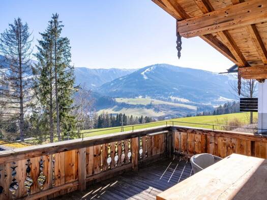 Haus zum Kauf 2.950.000 € 5 Zimmer 246,6 m² 591 m² Grundstück Leogang 5771