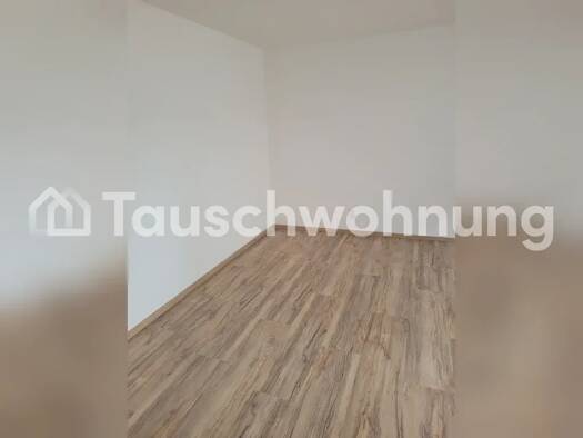 Wohnung zur Miete Tauschwohnung 900 € 2 Zimmer 56 m² EG Sendling-Westpark München 81379