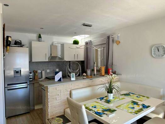 Einfamilienhaus zum Kauf 500.000 € 4 Zimmer 110 m² Dobrinj 51514