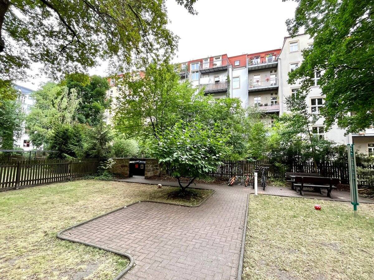 Property thumbnail 4