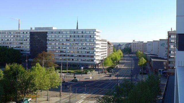 Grundstück zum Kauf 895.000 € 7.965 m²<br/>Grundstück XXX Siegmar 851 Chemnitz 09117