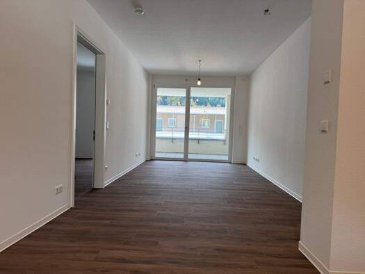 Wohnung zur Miete 930 € 2 Zimmer 62 m² frei ab sofort Bad Liebenzell 75378