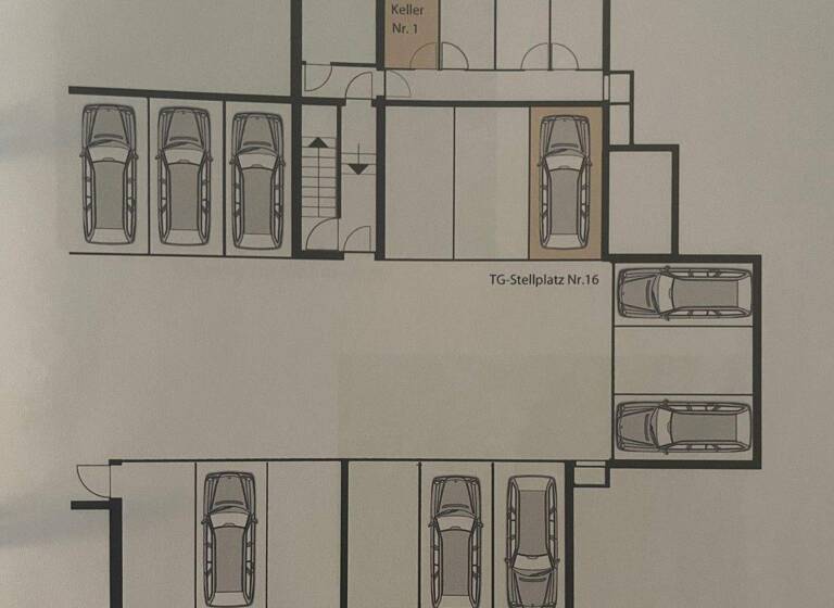 Wohnung zum Kauf 480.000 € 3 Zimmer 113,6 m² EG Gröbenzell 82194