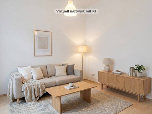 Wohnung zum Kauf 186.000 € 2 Zimmer 44,3 m² 5 Geschosse frei ab 01.01.2027 Wielandstraße 38 Charlottenburg Berlin 10629
