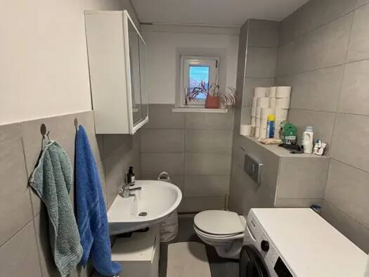 Wohnung zur Miete 910 € 3 Zimmer 73 m² Geschoss 4/5 frei ab 30.10.2026 Maxfeld Nürnberg 90409