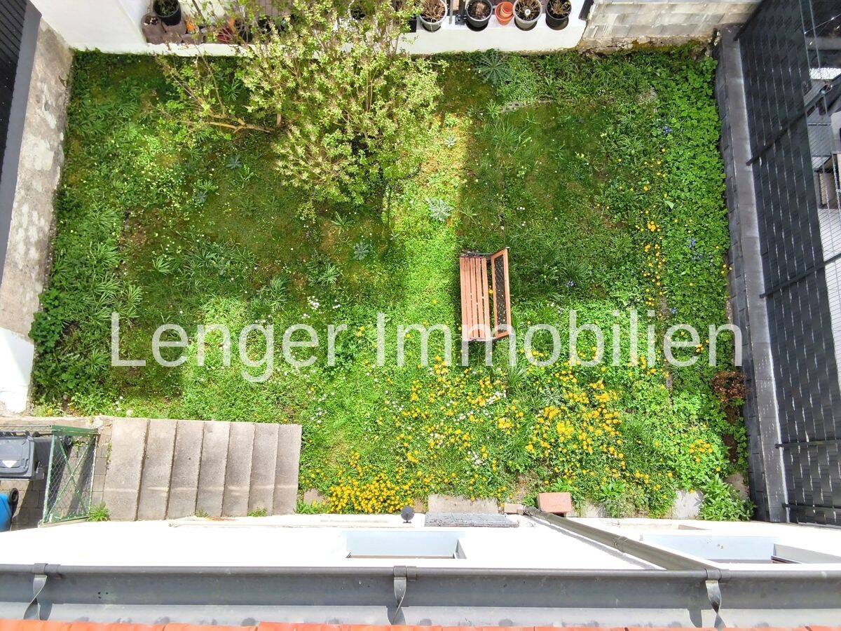 House in Albstadt, Ebingen - Ansicht 4