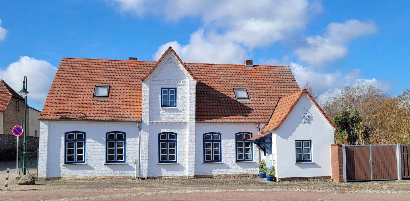Einfamilienhaus zum Kauf - Ansicht 5