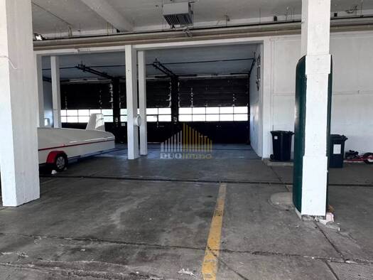 Garage zur Miete provisionsfrei 150 € Bitburg Bitburg 54634