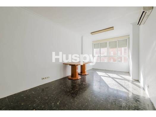 Wohnung zum Kauf 519.000 € 4 Zimmer 134 m² 4. Geschoss >Calle Grupo Oscar Carvallo > Seville 41018